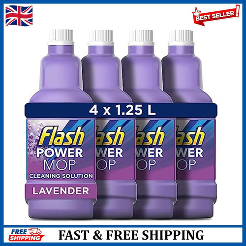 Pack flash speed - 4,