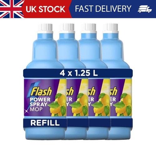 Pack flash speed - flash, refills