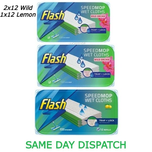 Flash speed mop - speed, cloth