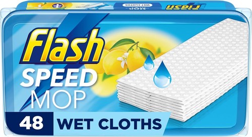Flash speed mop - flash,